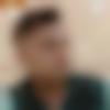 Single Male - Abhishek