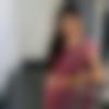 Single Female - Sonam