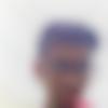 Single Male - Suvin