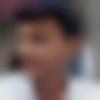 Matrimony Male Profile Surat