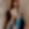 woman seeking men Tirur near me photo - Purvi