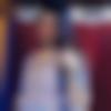 woman seeking men Thrissur near me photo - Pragati