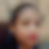 woman seeking men Sohna near me photo - ??????