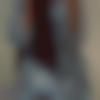 woman seeking men Malappuram near me photo - Thesni