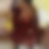 woman seeking men Madgaon near me photo - Sona