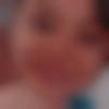woman seeking men Machhiwara near me photo - Navneet