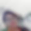 woman seeking men Lumding near me photo - Bhabeswari