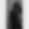 woman seeking men Lakheri near me photo - Amritha