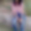 woman seeking men Kurali near me photo - Zoya