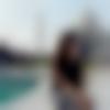 woman seeking men Kunnamkulam near me photo - Priyanka