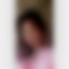 woman seeking men Kotdwara near me photo - Purba