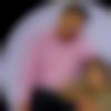 woman seeking men Kondagaon near me photo - Keshar