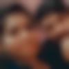 woman seeking men Kodaikanal near me photo - Amulatha