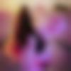 woman seeking men Bijnor near me photo - Sweet
