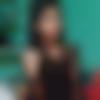woman seeking men Bhawanipatna near me photo - Ashu