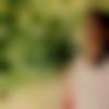 woman seeking men Bhatkal near me photo - Haliam