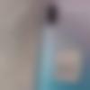 woman seeking men Bhadravati near me photo - Sk