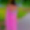 woman seeking men Belpahar near me photo - Riya