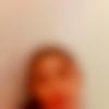 woman seeking men Barwani near me photo - Harshita