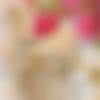 woman seeking men Balasore near me photo - Kajal