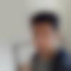 Single Male - Nakul