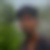 Single Male - Raza