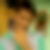 Single Male - Raviteja