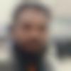 Single Male - Aarish
