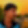 Single Male - Md