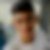 Single Male - Rakesh