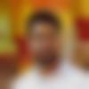 Single Male - Vaibhav