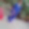 Single Female - Pallavi