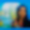 Single Female - Maamon