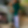Single Female - Rasiya