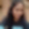 Single Female - Jaynandani