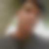 Single Male - Rahul