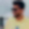 Single Male - Aditya