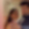 Single Female - Asmita