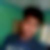 Single Male - Faisal