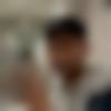 Single Male - Shivam
