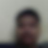 Single Male - Kaustubh