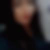 woman seeking men Shoranur near me photo - Avanti