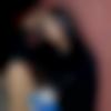 woman seeking men Shahabad near me photo - Riya