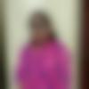 woman seeking men Sawantwadi near me photo - Puja