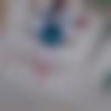 woman seeking men Sadabad near me photo - Renu
