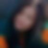 Woman Seeking Man Photo - Tanu