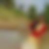 woman seeking men Karimnagar near me photo - Sebananda