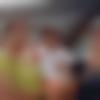 woman seeking men Junnar near me photo - Krashmi