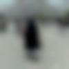 Koshali Ladies, Woman Seeking Men Photo - Afiya