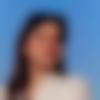 Sinhalese Ladies, Woman Seeking Men Photo - Ekanksha